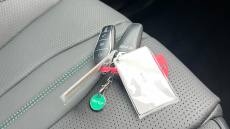 BYD Seal U 1.5 DM-i AWD Design 5dr Auto Estate